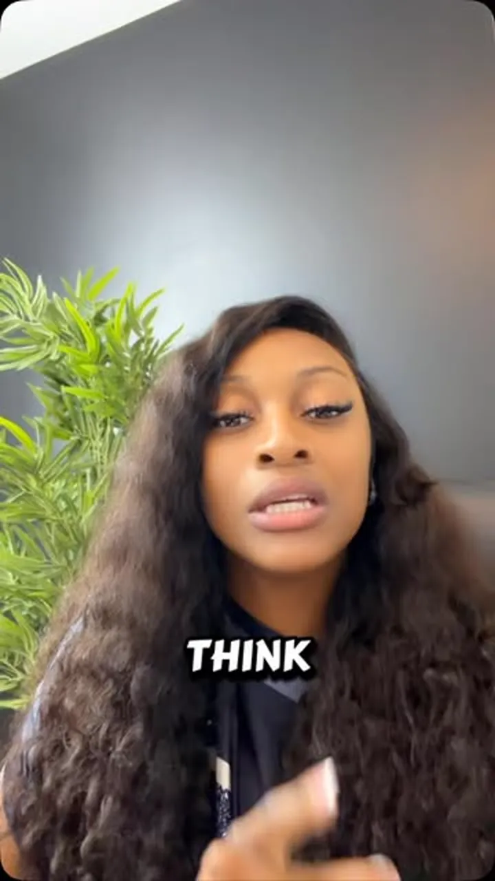 Think